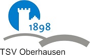 TSV Oberhausen